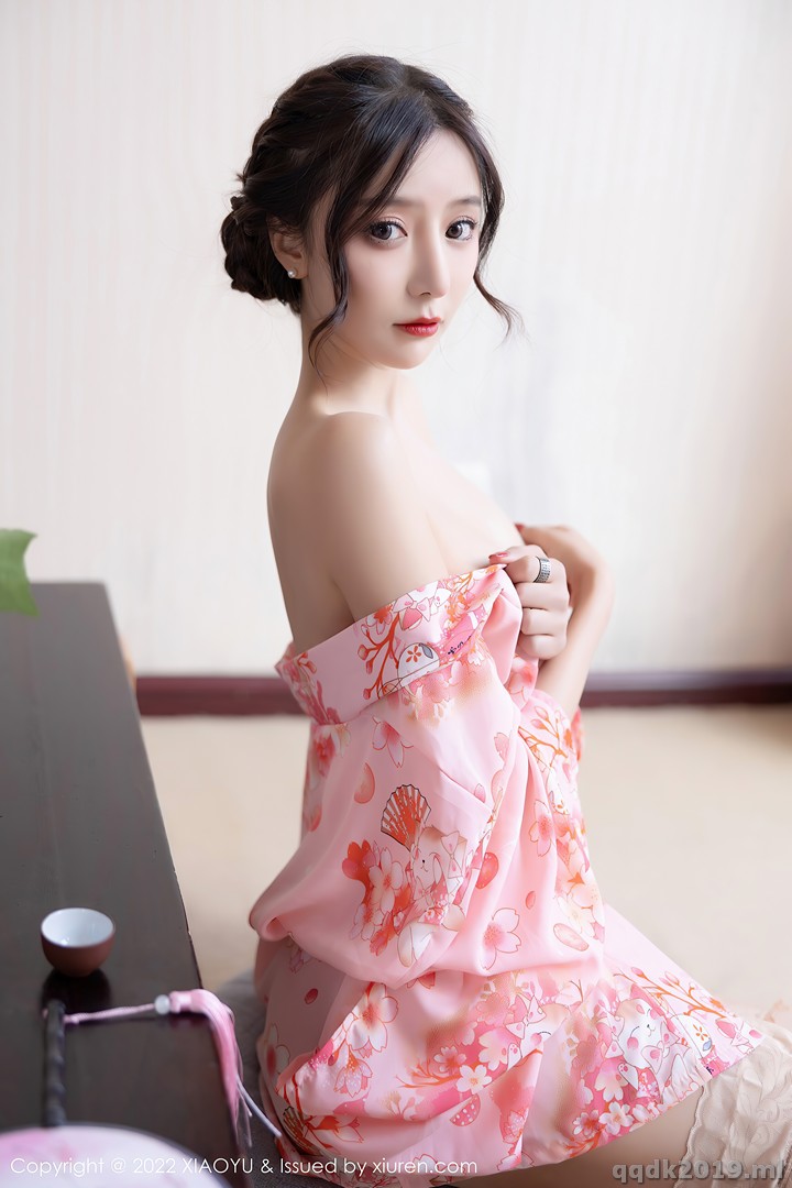 XiaoYu-Vol.754-Yanni-Wang-Xin-Yao-041.jpg