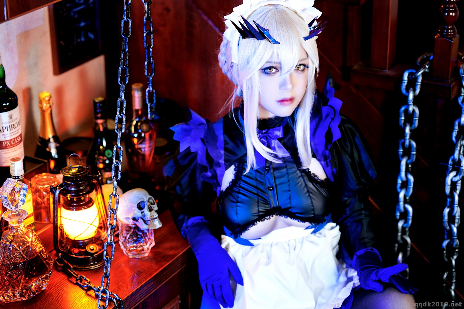 Coser-LancerAlter-Maid-003.jpg