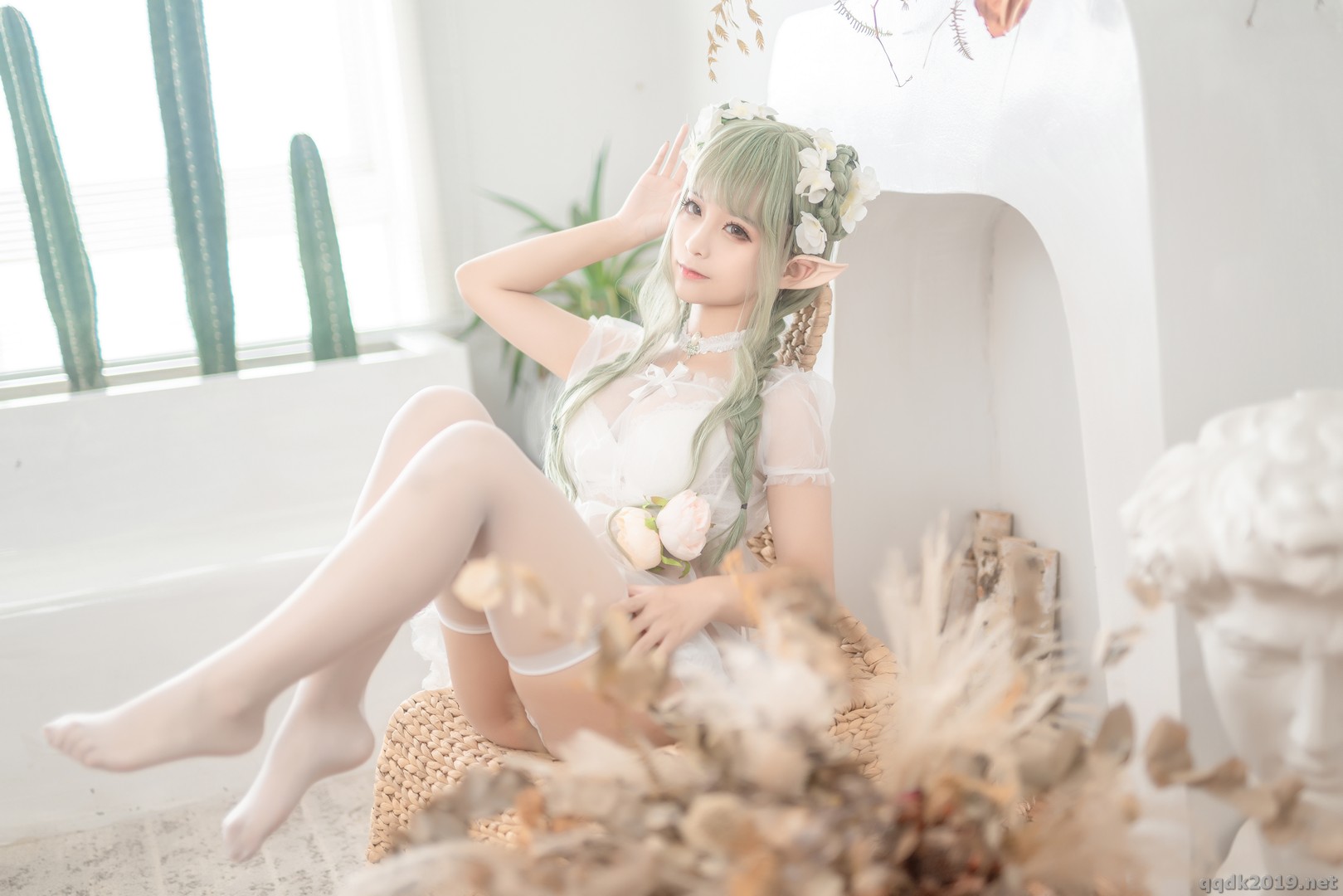 Coser-chunmomo-chunmomo-039.jpg