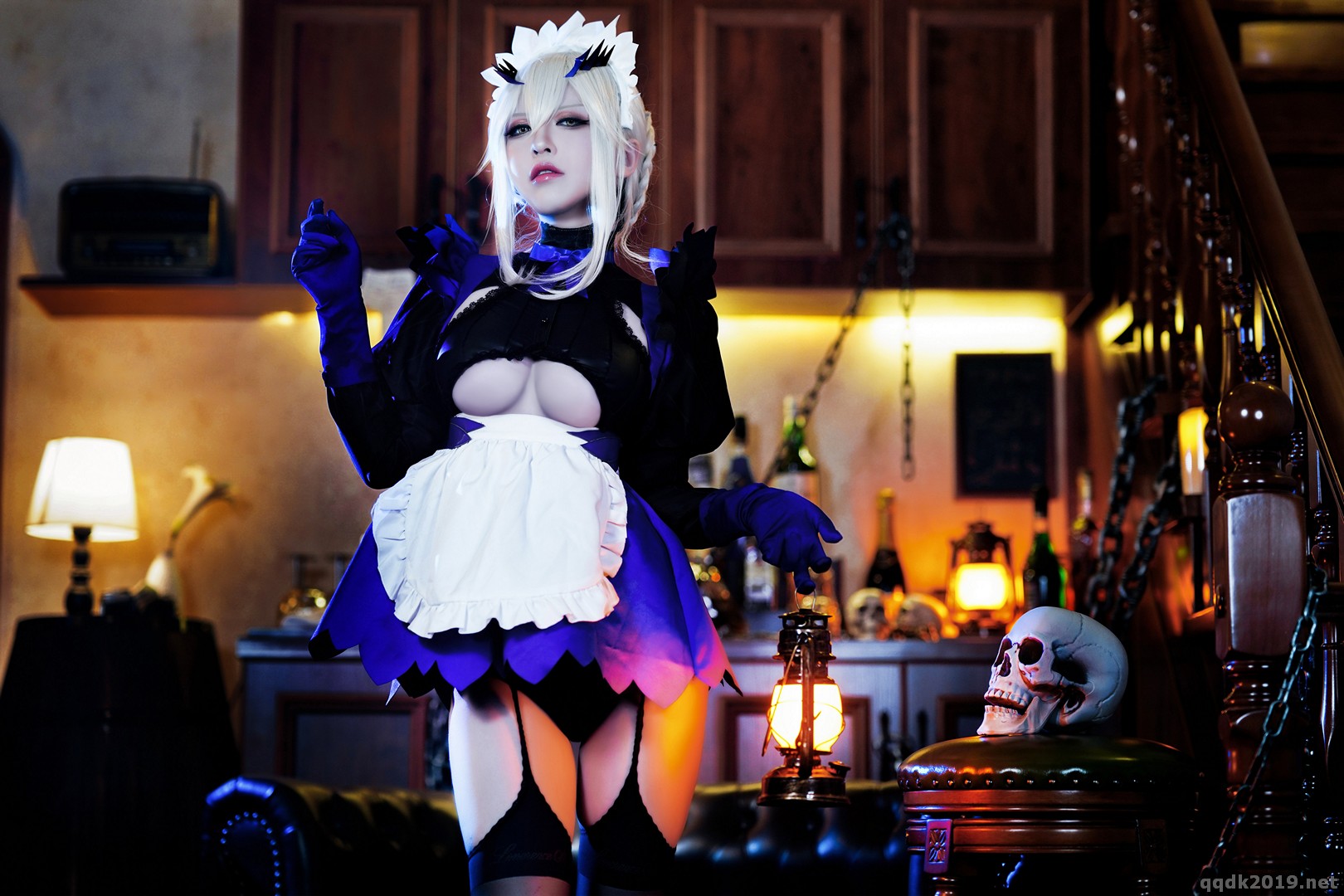 Coser-LancerAlter-Maid-029.jpg