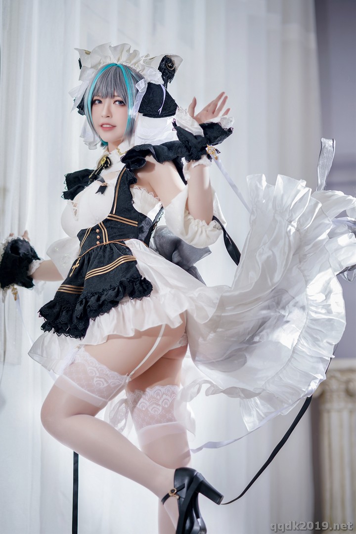 Coser-006.jpg