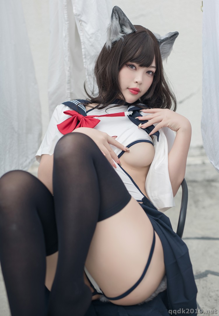 Coser-baiye-Vol.047-045.jpg