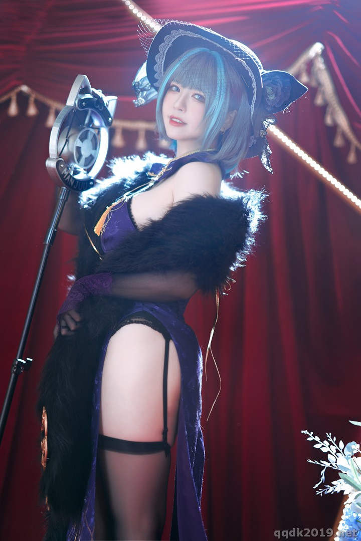 Coser-008.jpg