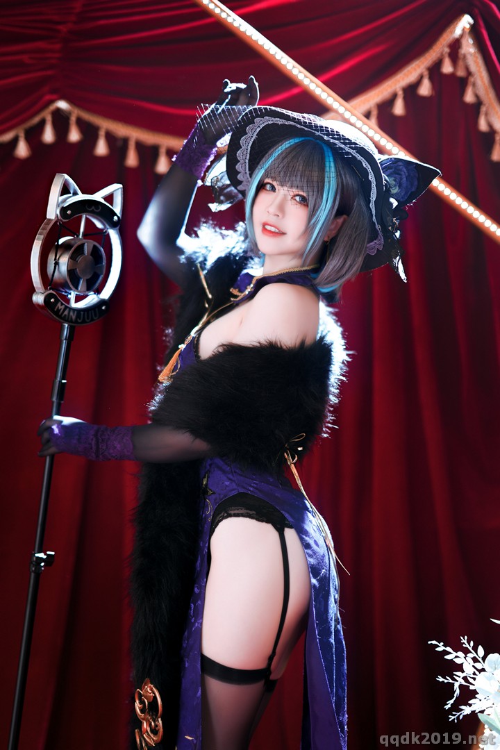 Coser-009.jpg