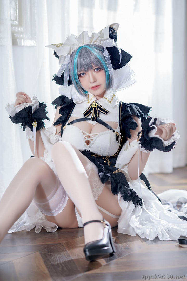 Coser-008.jpg