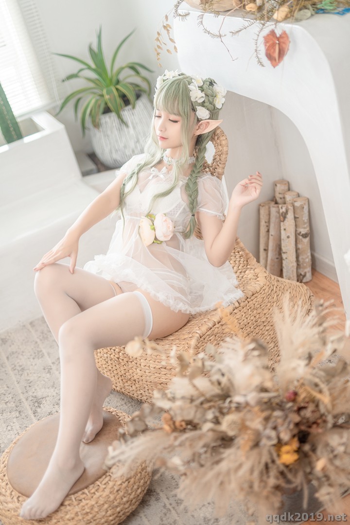 Coser-chunmomo-chunmomo-037.jpg