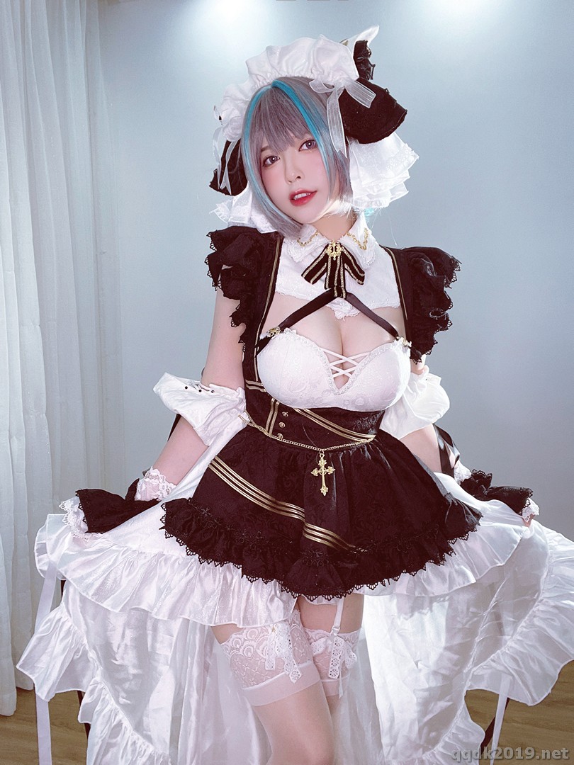 Coser-056.jpg