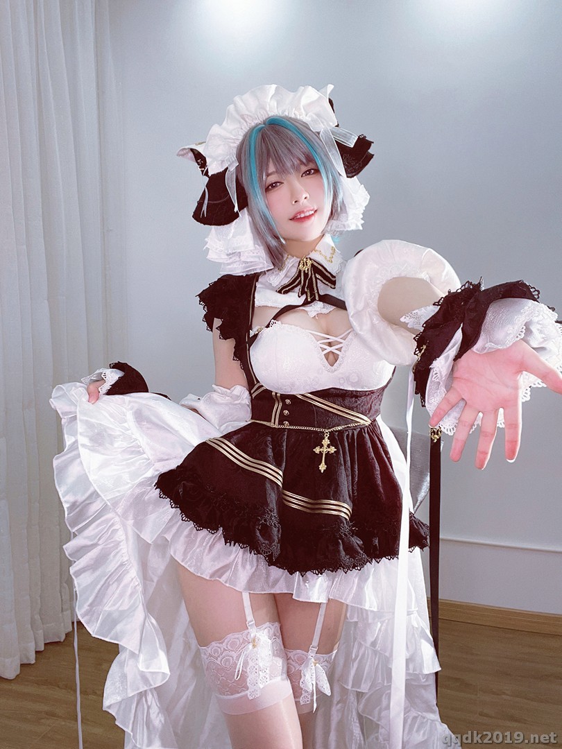 Coser-043.jpg