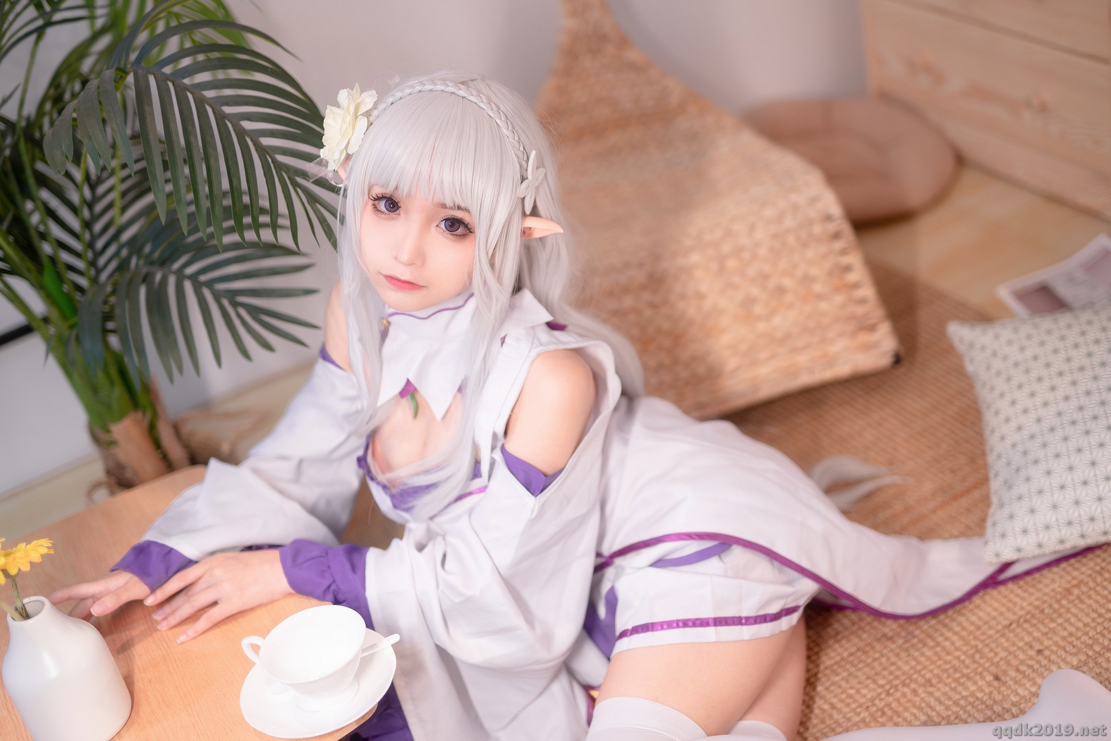 Coser-chunmomo-chunmomo-015.jpg