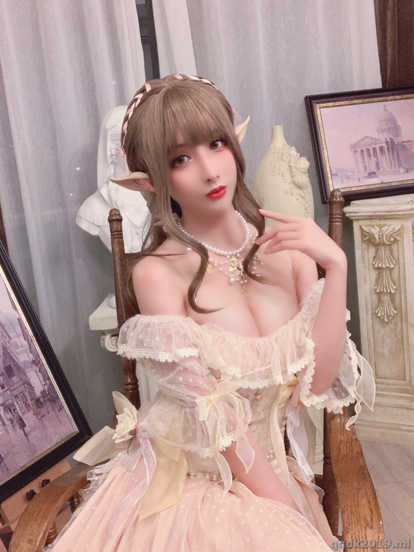 Coser-rioko_027.jpg