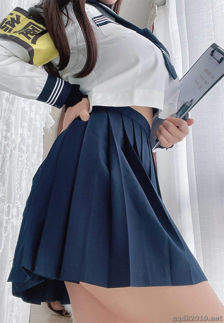 Coser-baiye-017.jpg