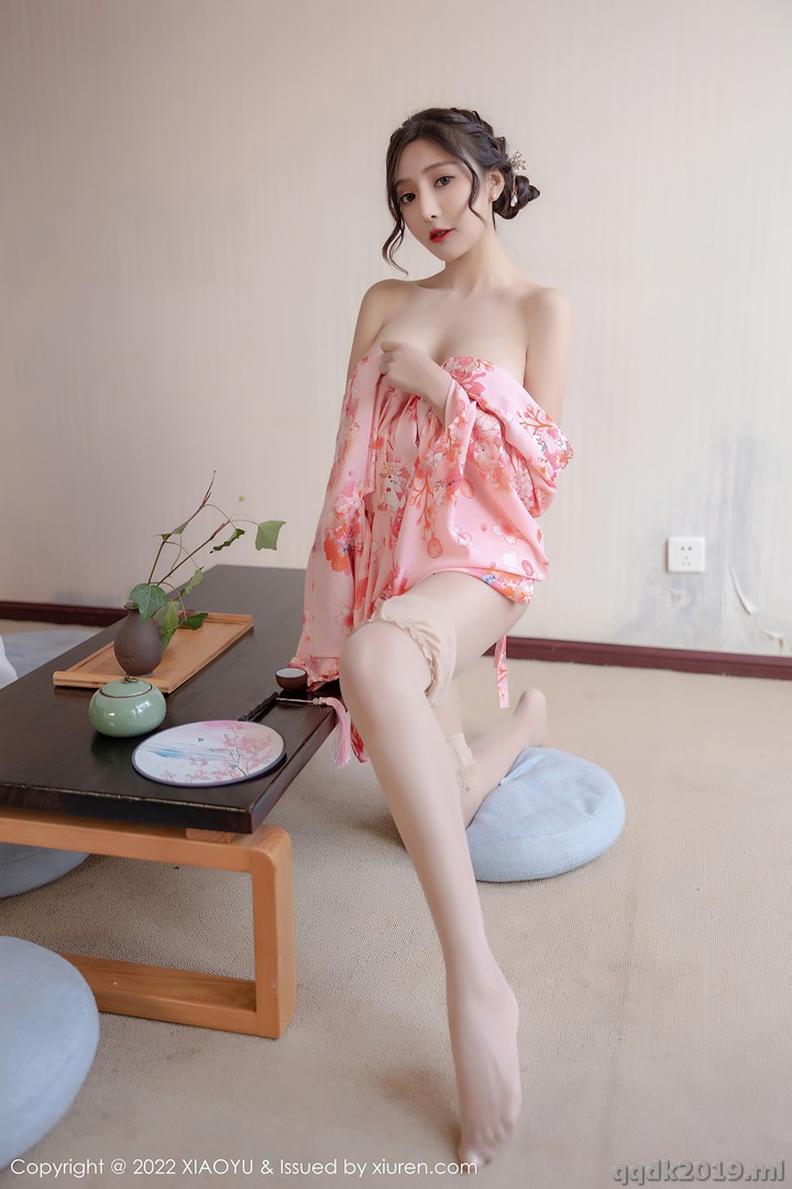 XiaoYu-Vol.754-Yanni-Wang-Xin-Yao-054.jpg