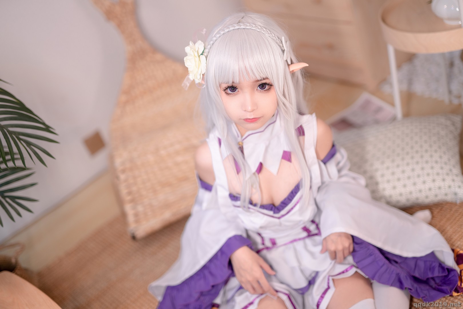 Coser-chunmomo-chunmomo-018.jpg