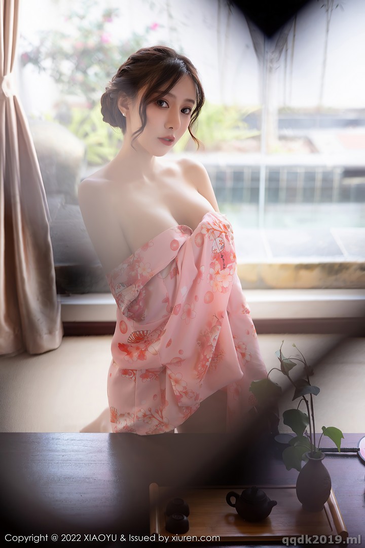 XiaoYu-Vol.754-Yanni-Wang-Xin-Yao-047.jpg