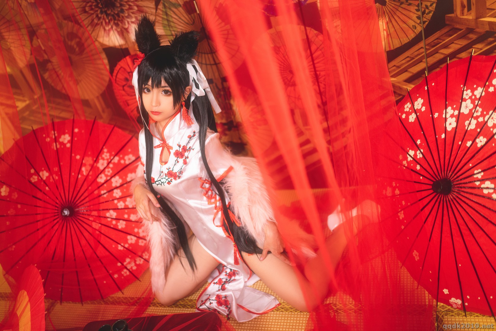 Coser-chunmomo-chunmomo-005.jpg