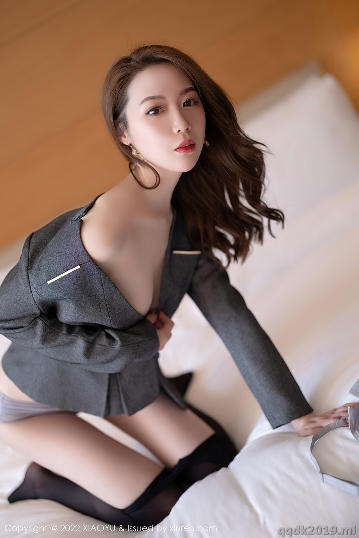 XiaoYu-Vol.748-Meng-Xin-Yue-073.jpg