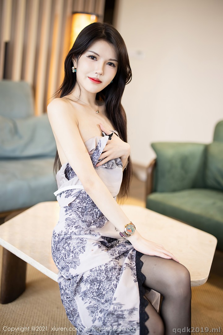 XIUREN-No.3887-belle-038.jpg