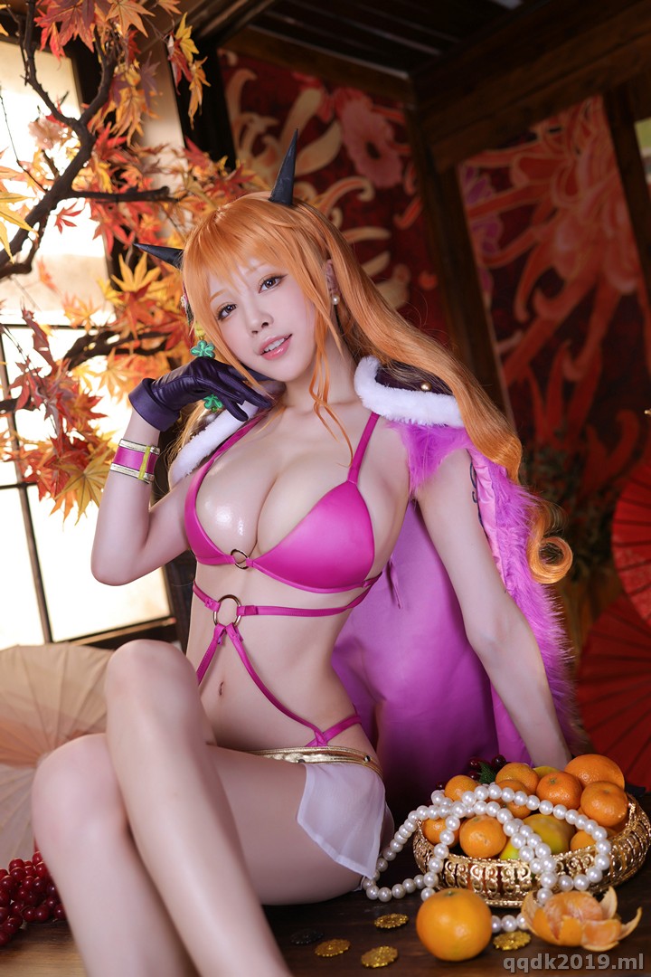 Coser-aqua-Vol.108--064.jpg