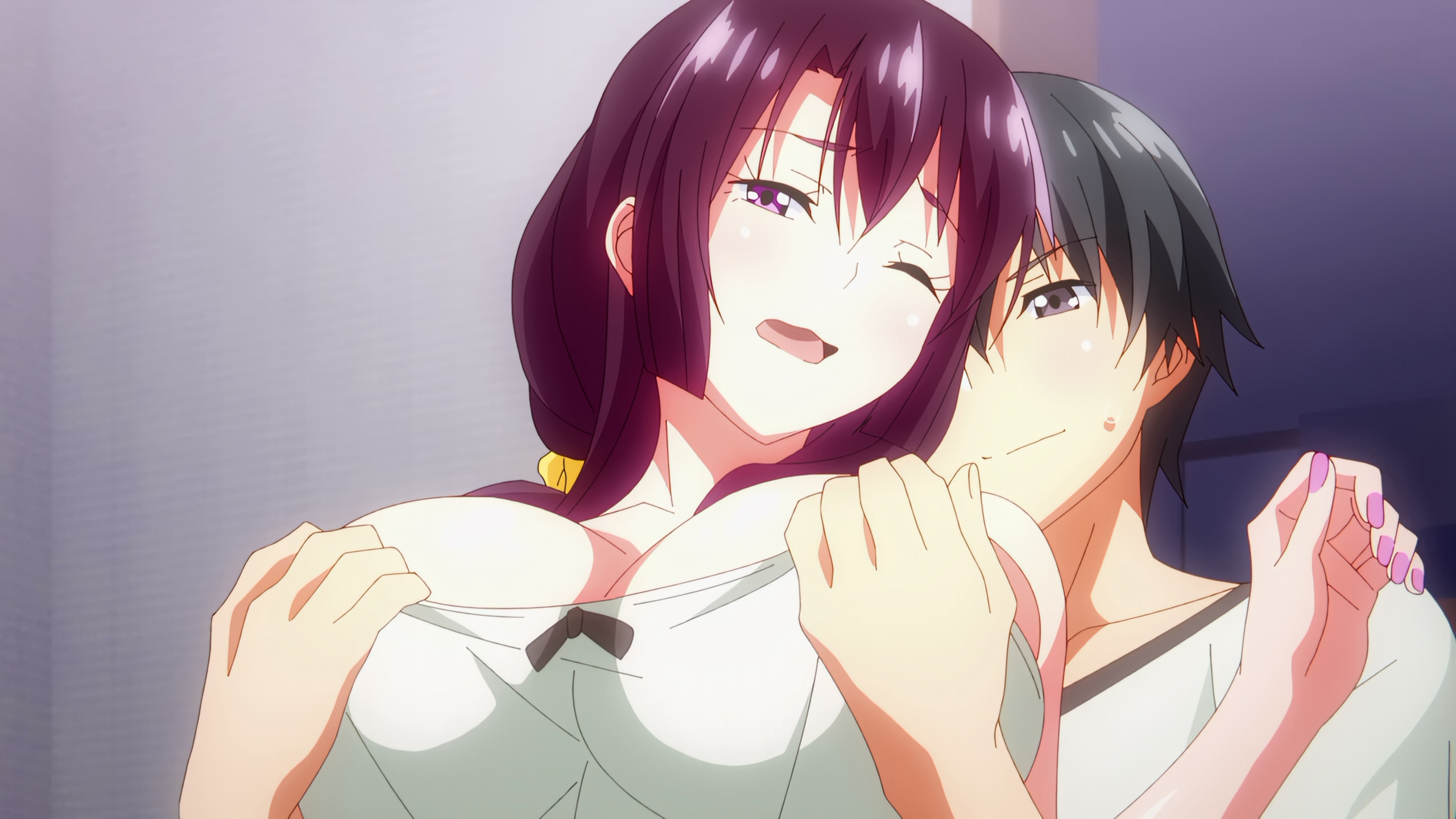 _ピンクパイナップル_ Garden ～高嶺家の二輪花～ THE ANIMATION _WEB 2560x1440 x265 AAC_.mkv_20231103_184539.991.png