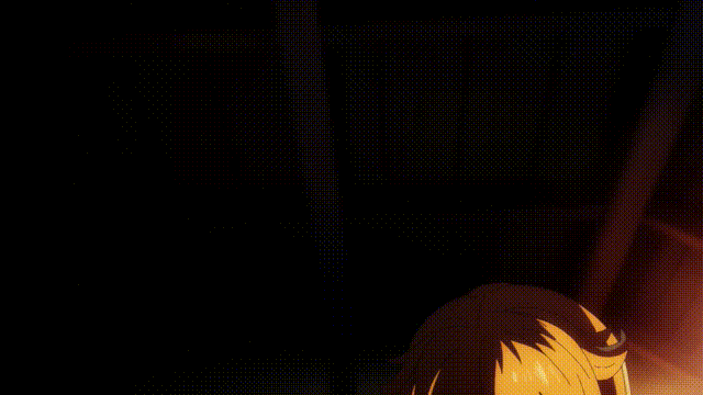 【动画/桜都】異世界迷宮でハーレムを 1-12 H 部分+SP (BD 2560x1440 x265 PCM)[MKV]