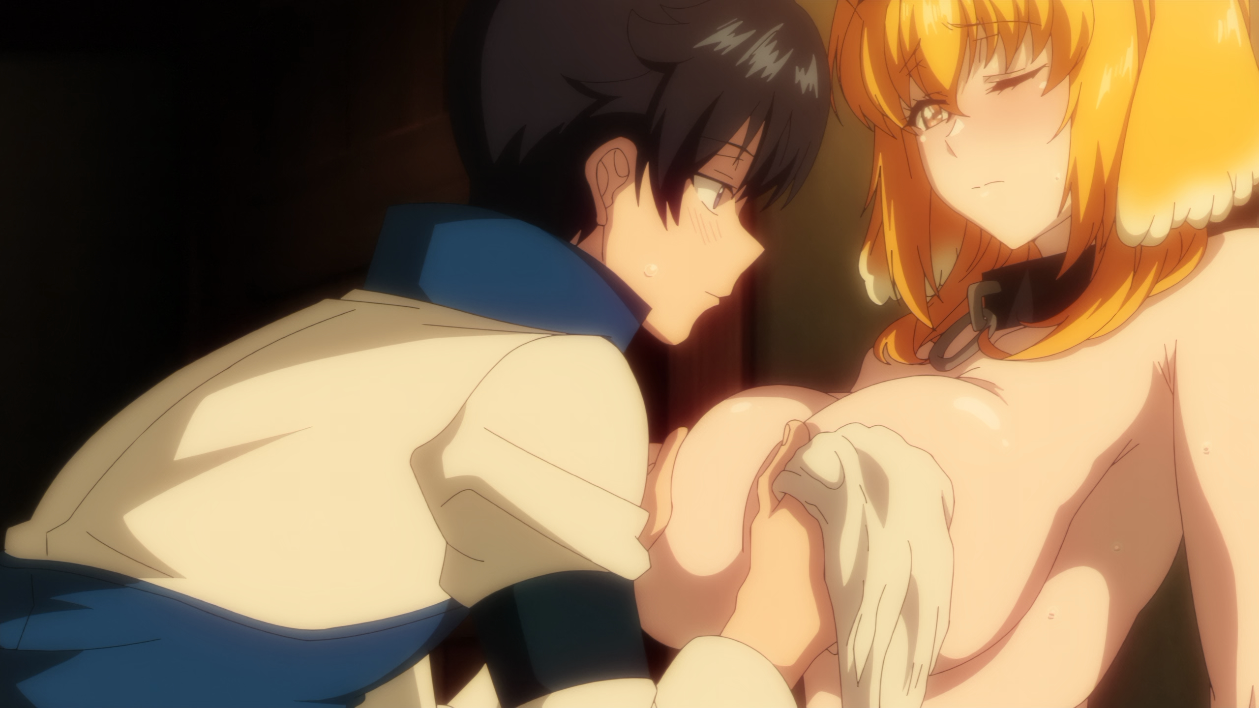 Isekai Meikyuu de Harem o H.mkv_20231011_003934.930.png