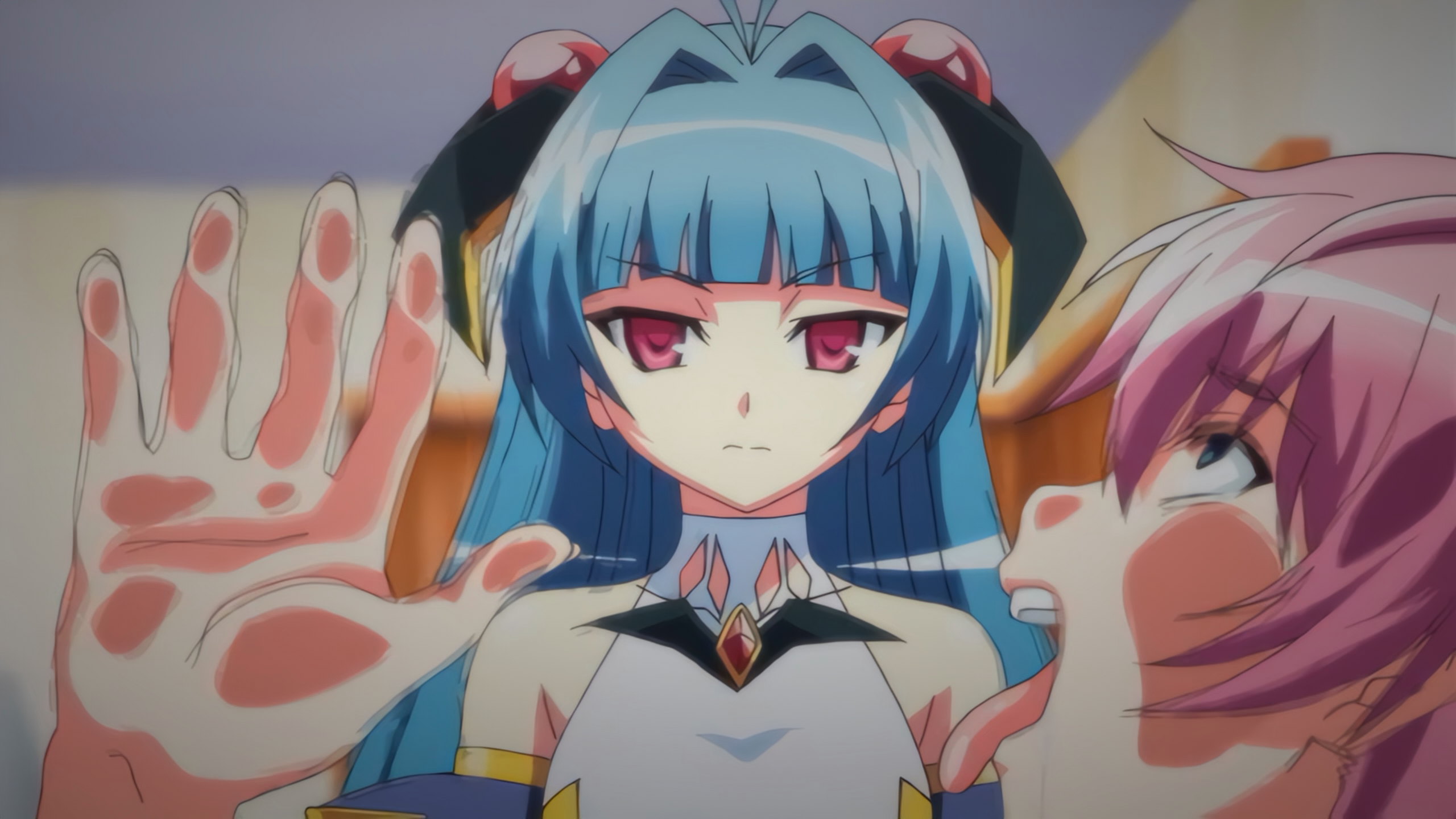 _わるきゅ～れ＋＋_ 魔法少女えれな Vol.02「えみる、ヤります！」≪Fall on≫ _DVD 2560x1440 x265 AC3_.mkv_20231020_150537.810.png
