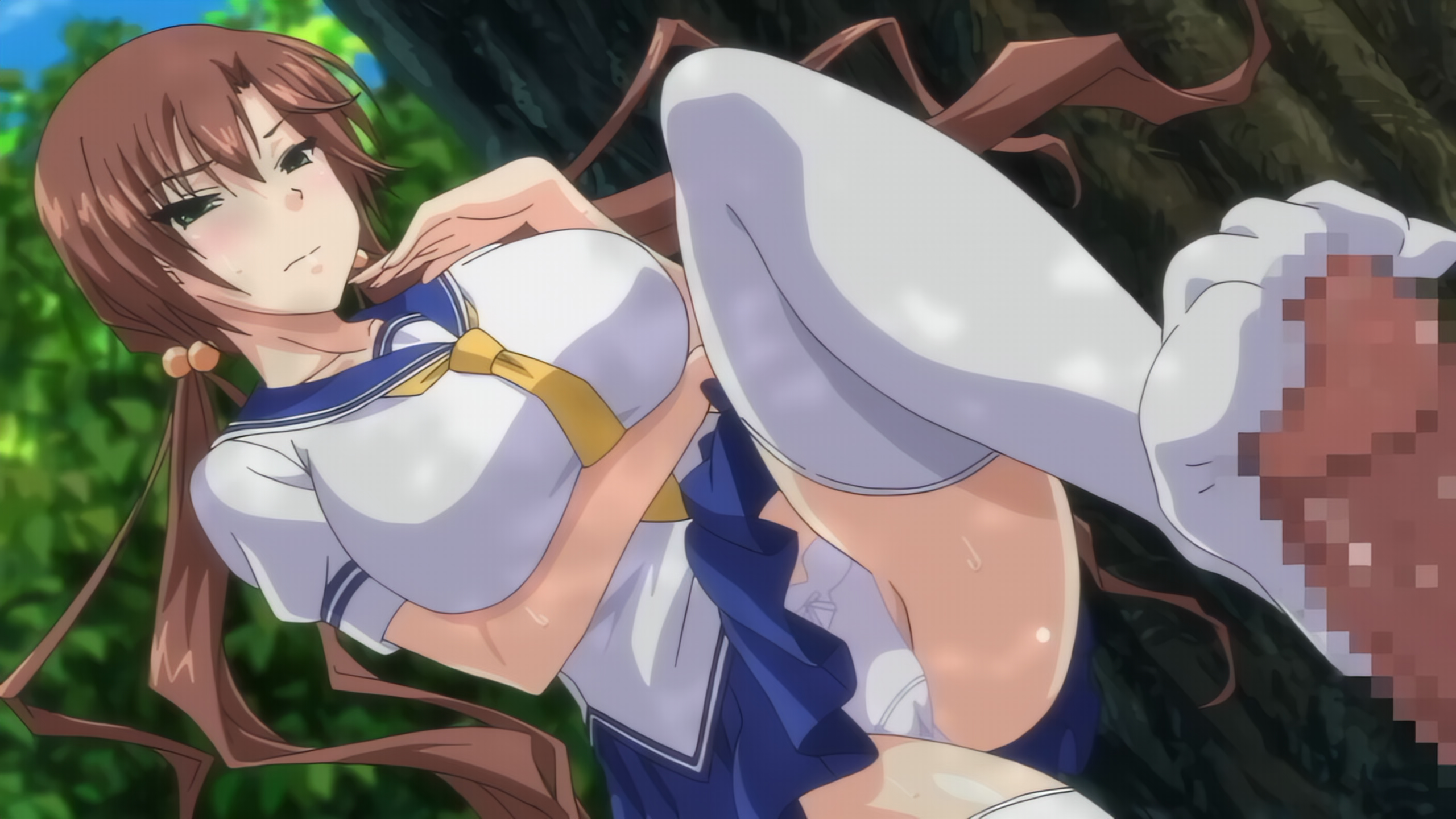 _じゅうしぃまんご～_ おっぱい学園マーチングバンド部！ 1 カメラ 女子＝絶頂 _DVD 2560x1440 x265 AC3_.mkv_20231103_193244.976.png