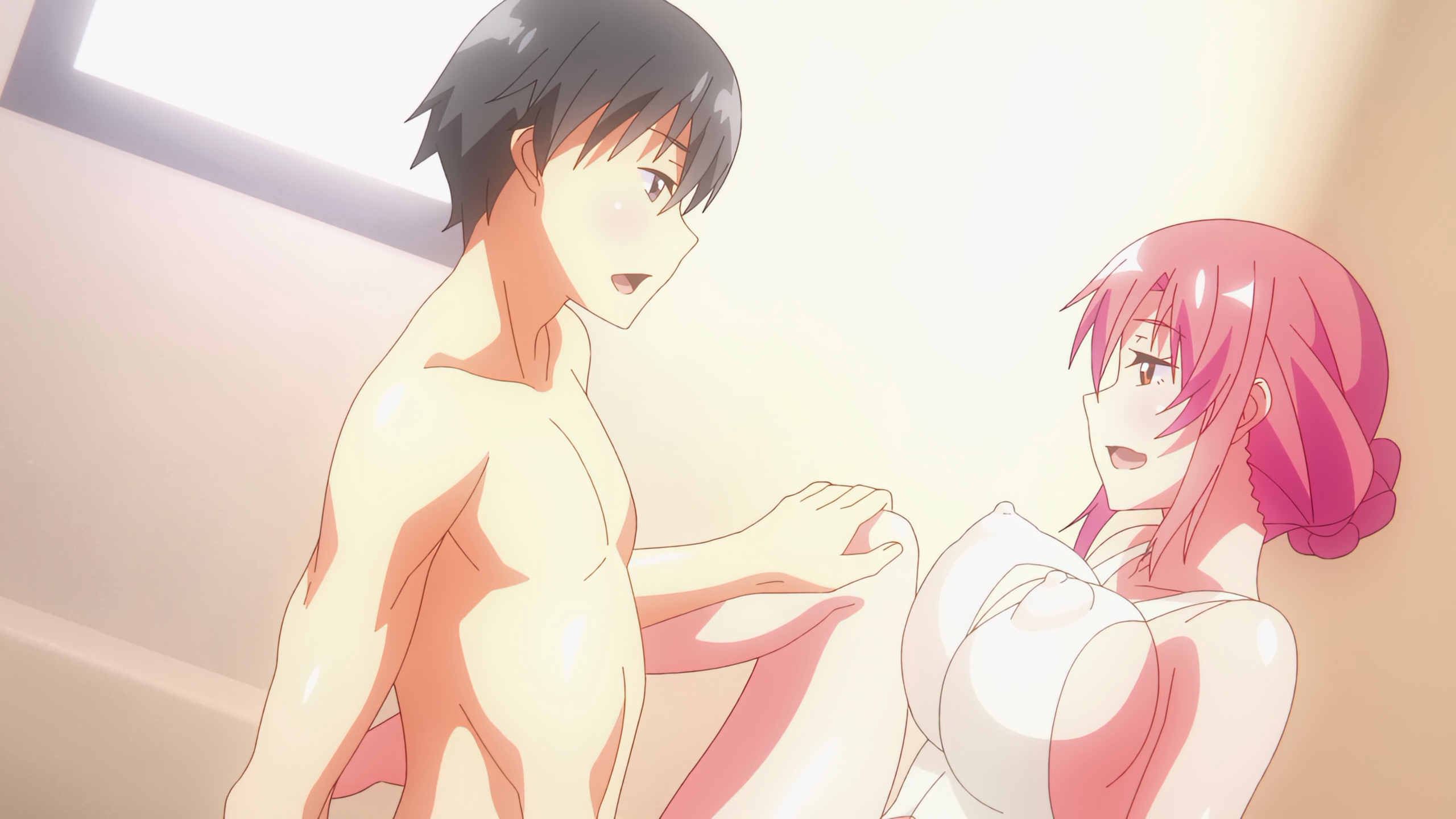 _ピンクパイナップル_ Garden ～高嶺家の二輪花～ THE ANIMATION _WEB 2560x1440 x265 AAC_.mkv_20231103_184518.356.png