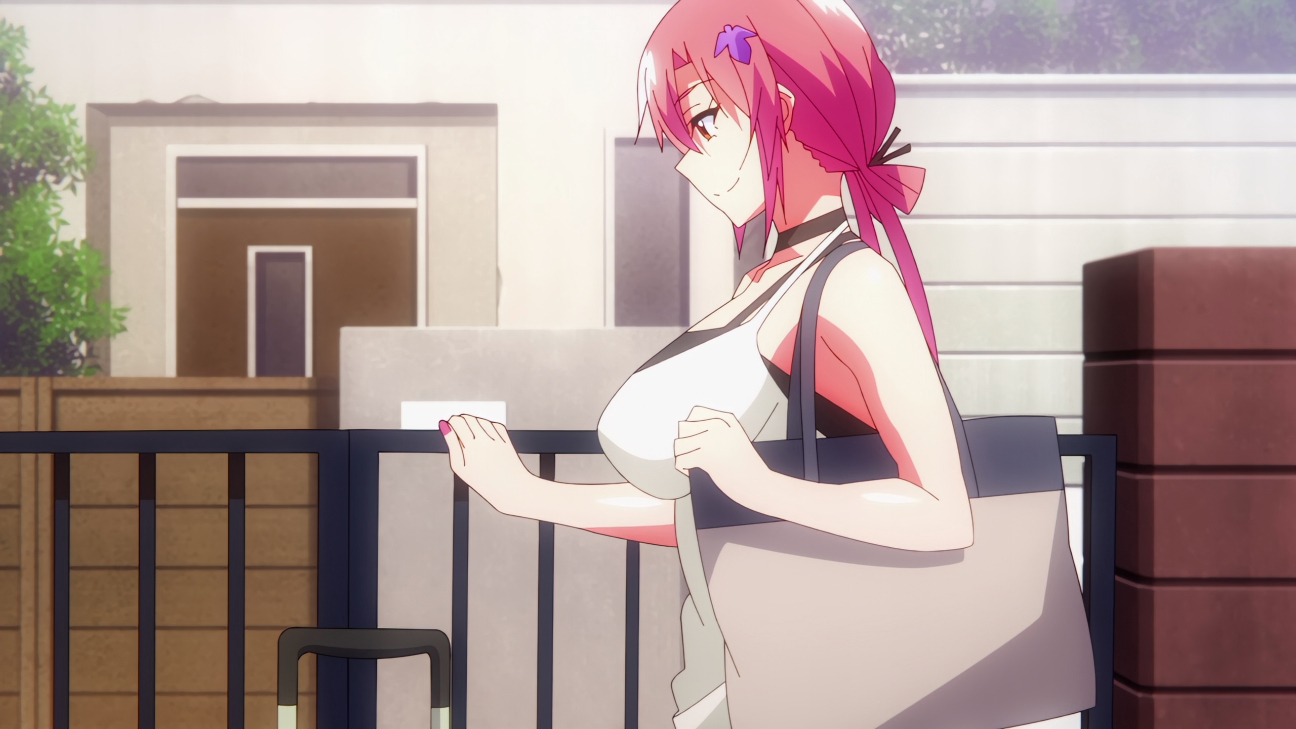 _ピンクパイナップル_ Garden ～高嶺家の二輪花～ THE ANIMATION _WEB 2560x1440 x265 AAC_.mkv_20231103_184622.806.png