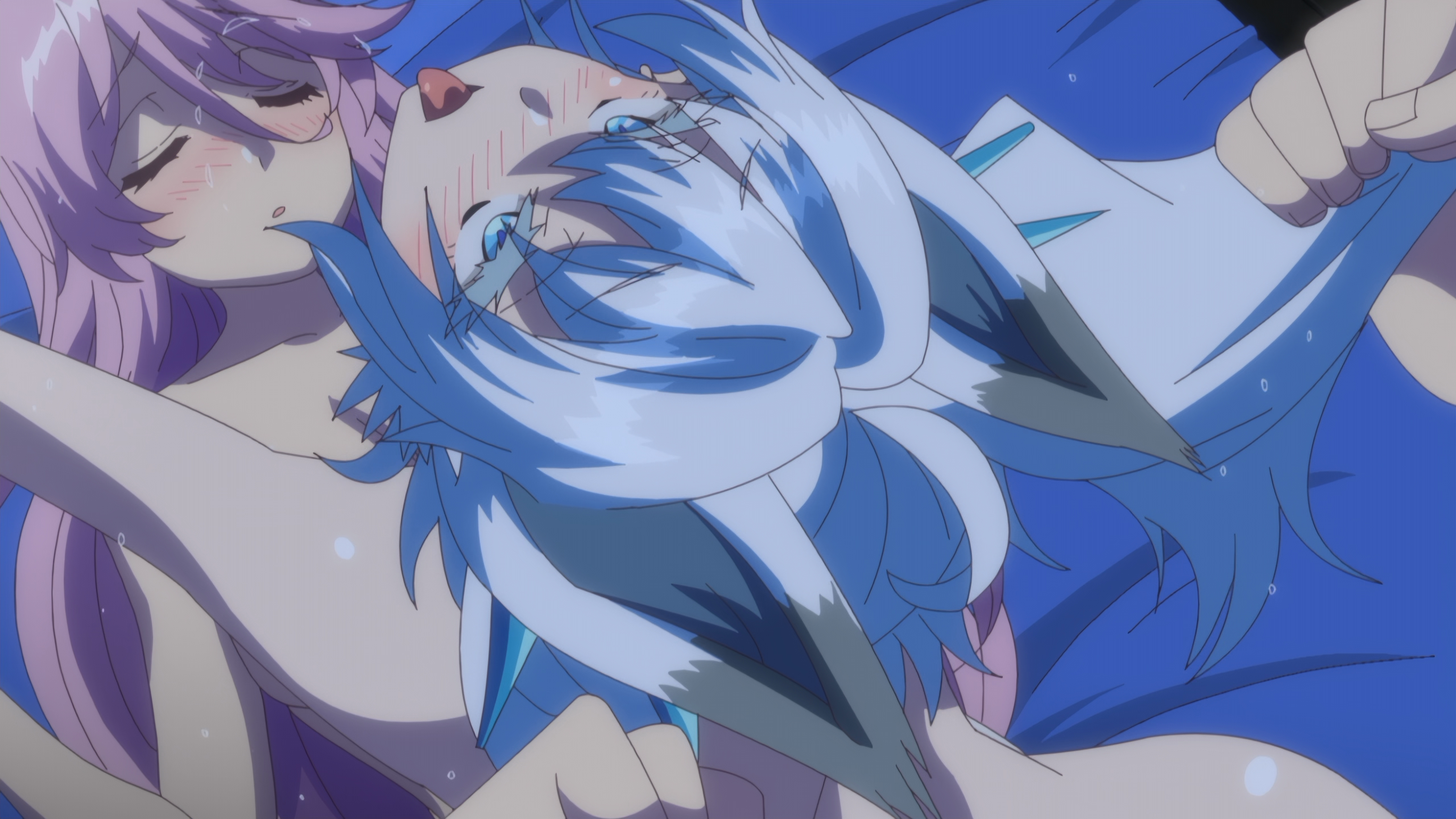 回復術士のやり直し _BD 2560x1440 x265 PCM_.mkv_20231017_221317.010.png