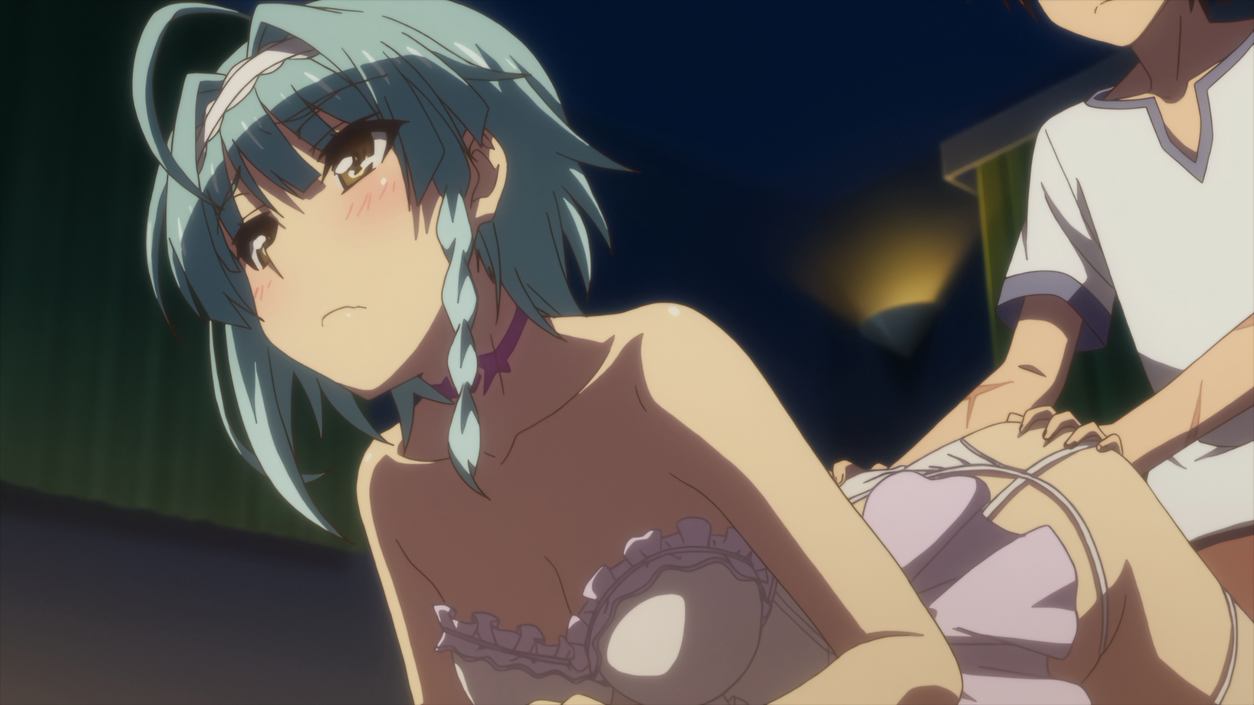 The Testament of Sister New Devil _BD 2560x1440 x265 PCM_.mkv_20231017_235447.453.png