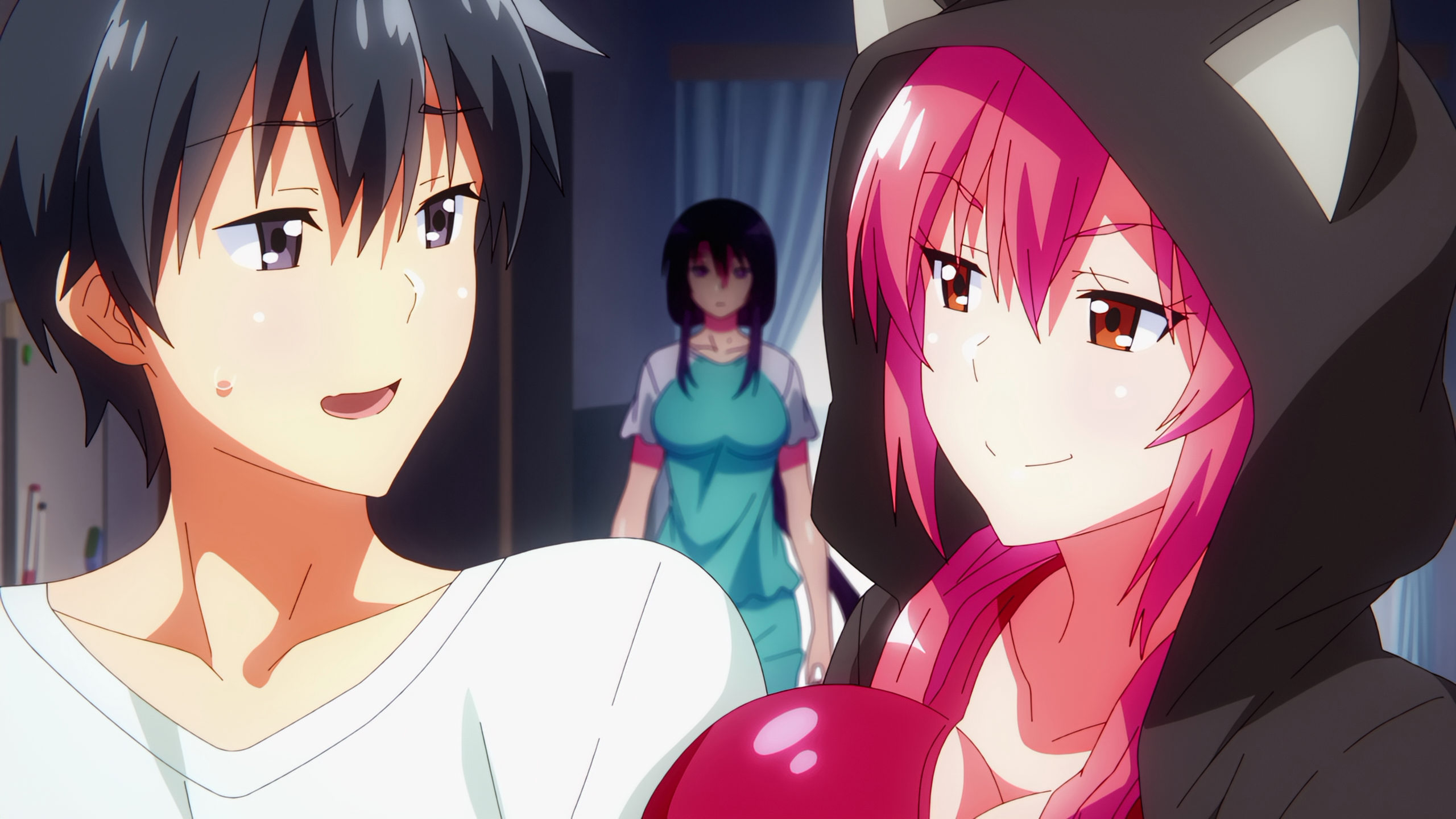 _ピンクパイナップル_ Garden ～高嶺家の二輪花～ THE ANIMATION _WEB 2560x1440 x265 AAC_.mkv_20231103_184526.803.png