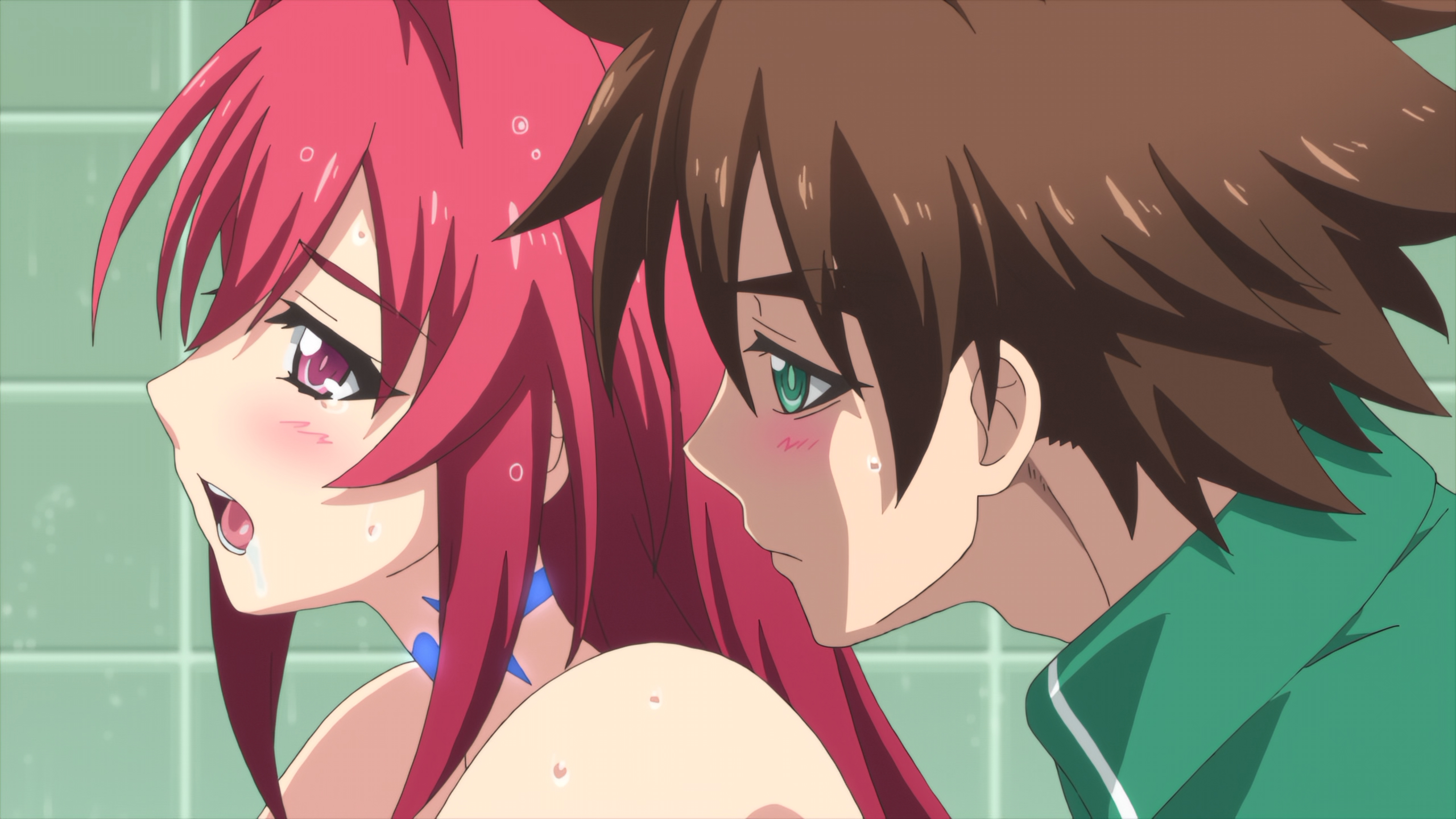 The Testament of Sister New Devil _BD 2560x1440 x265 PCM_.mkv_20231017_235441.112.png