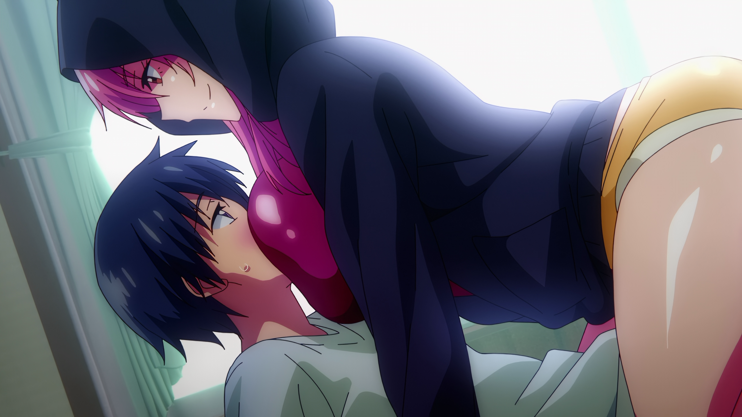 _ピンクパイナップル_ Garden ～高嶺家の二輪花～ THE ANIMATION _WEB 2560x1440 x265 AAC_.mkv_20231103_184440.709.png