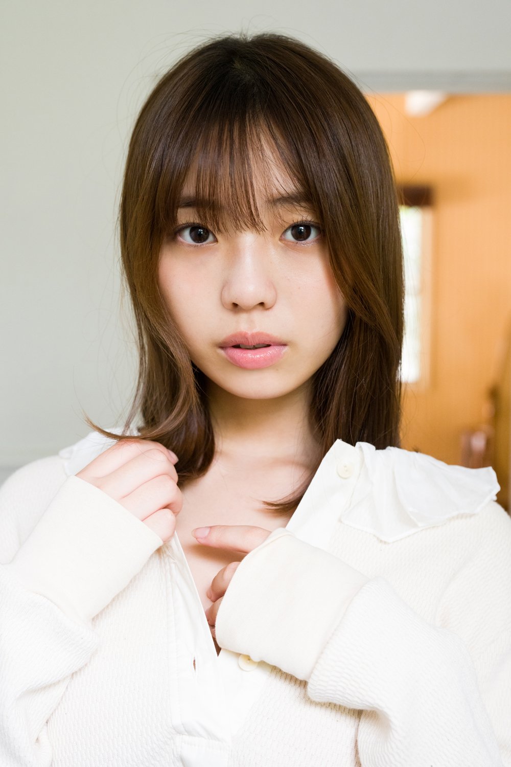 菊地姫奈SHONEN SUNDAY 週刊少年サンデー 2023.11.22 NO.50