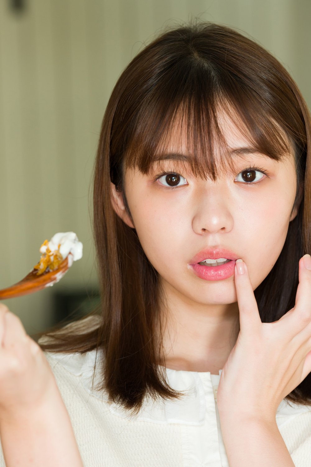 菊地姫奈SHONEN SUNDAY 週刊少年サンデー 2023.11.22 NO.50