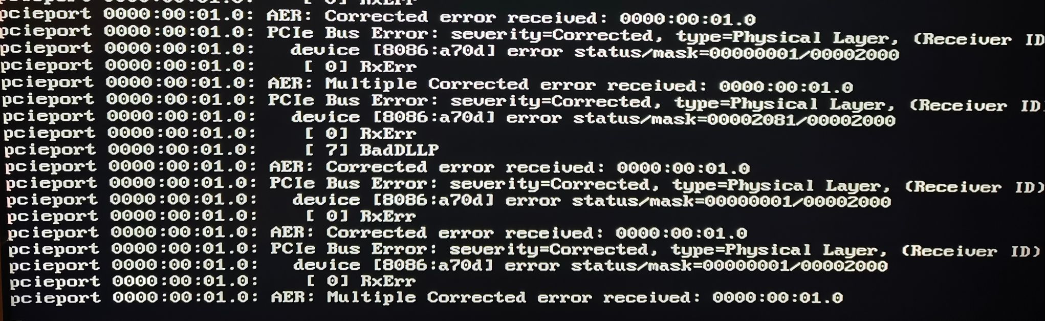 QQ%E5%9B%BE%E7%89%8720231210163019.jpg