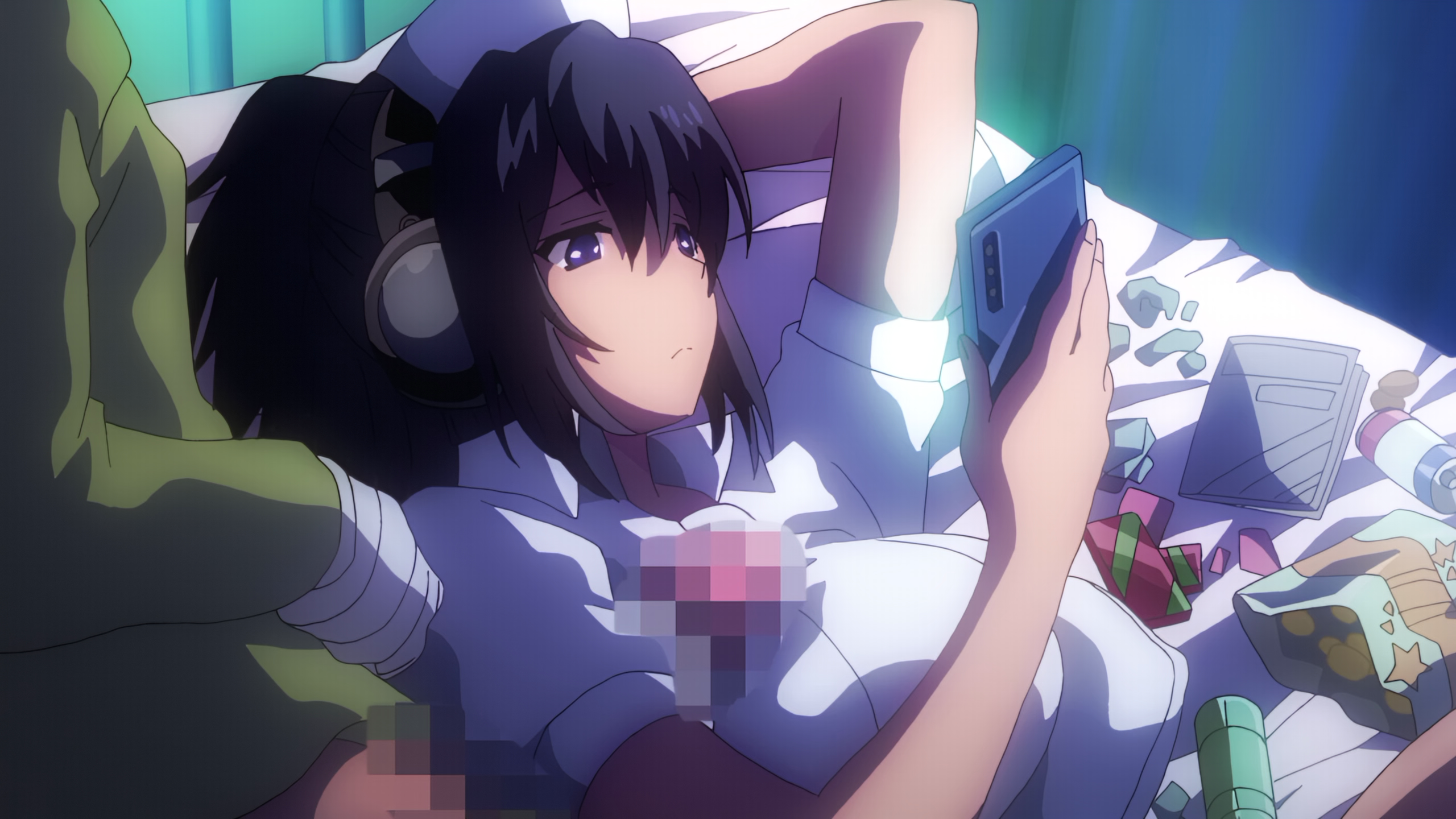 _ピンクパイナップル_ 搾精病棟 THE ANIMATION 第4巻 ～ヒラマツ編～ _WEB 2560x1440 x265 AAC_.mkv_20231117_020702.918.png