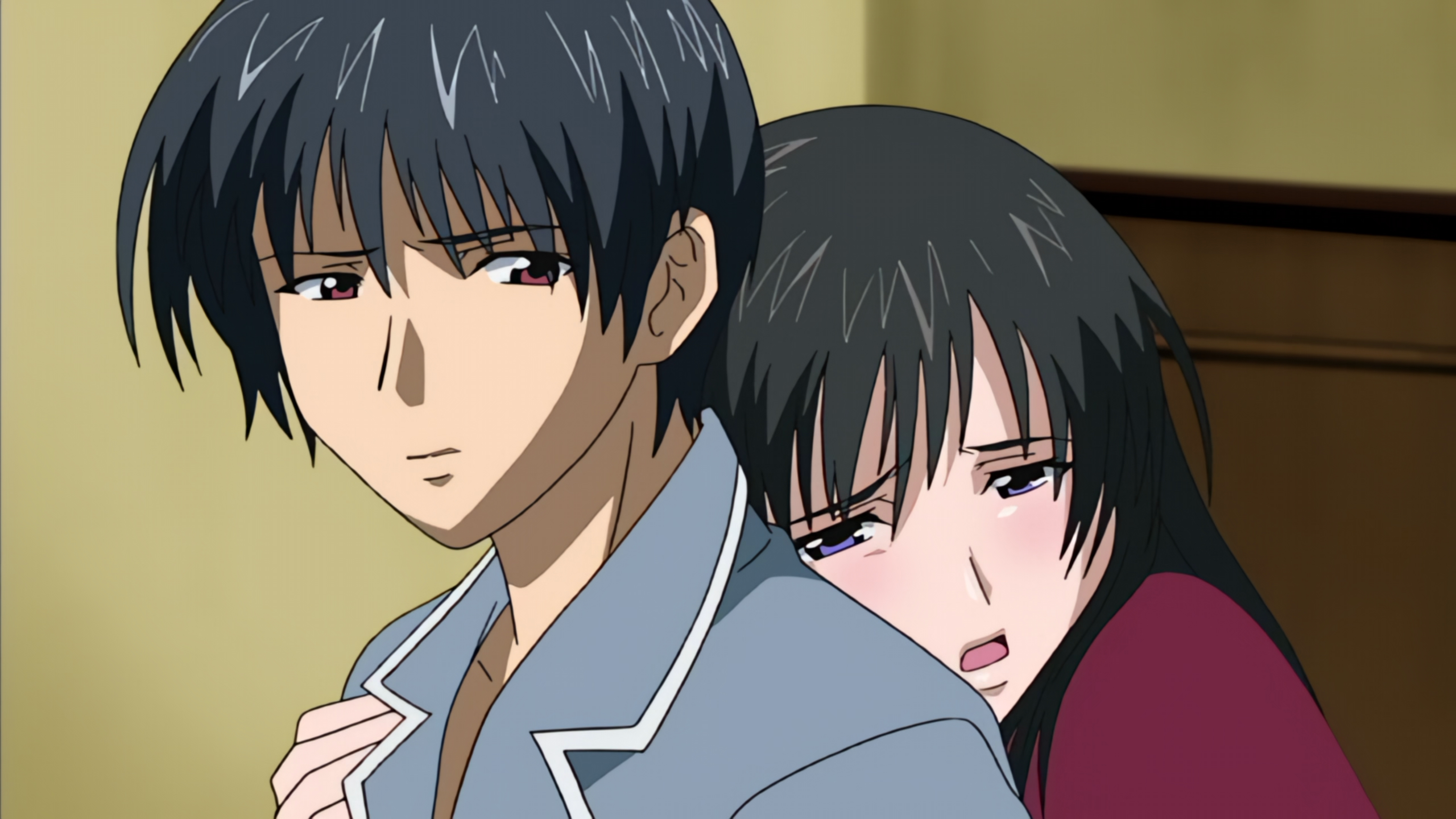 _無修正_ _milky_ 燐月 リンゲツ THE ANIMATION 第2話 「三姉妹の焦慮」 _DVD 2560x1440 x265 AC3_.mkv_20231117_011111.830.png