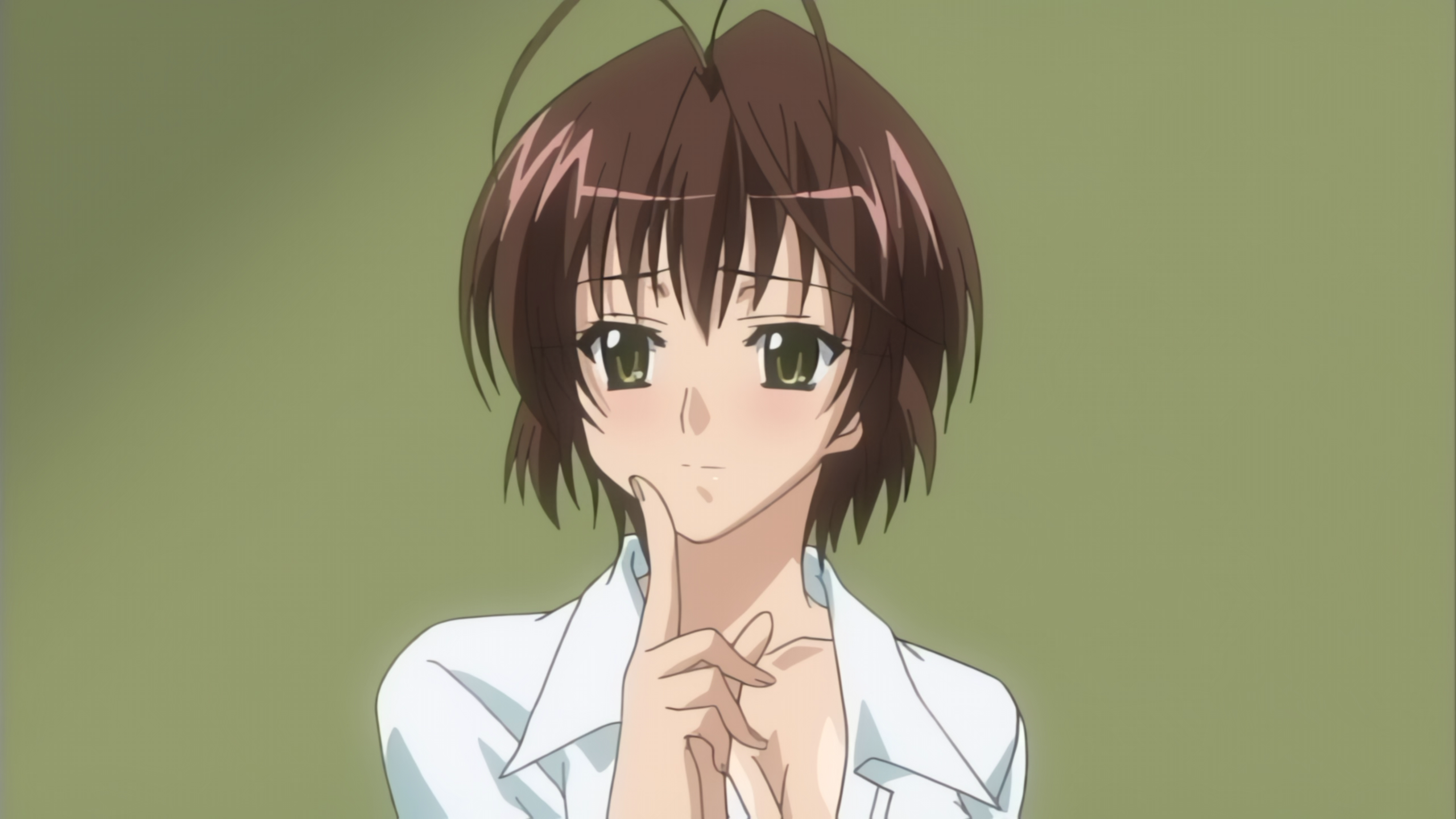 _ピンクパイナップル_ 家庭教師のおねえさん THE ANIMATION ～Hの偏差値あげちゃいます～ LESSON.2 「セカンドレッスンはドキドキ ギンギン！コスプレ授業！？」 _DVD 2560x1440 x265 AC3_.mkv_20231109_212007.138.png