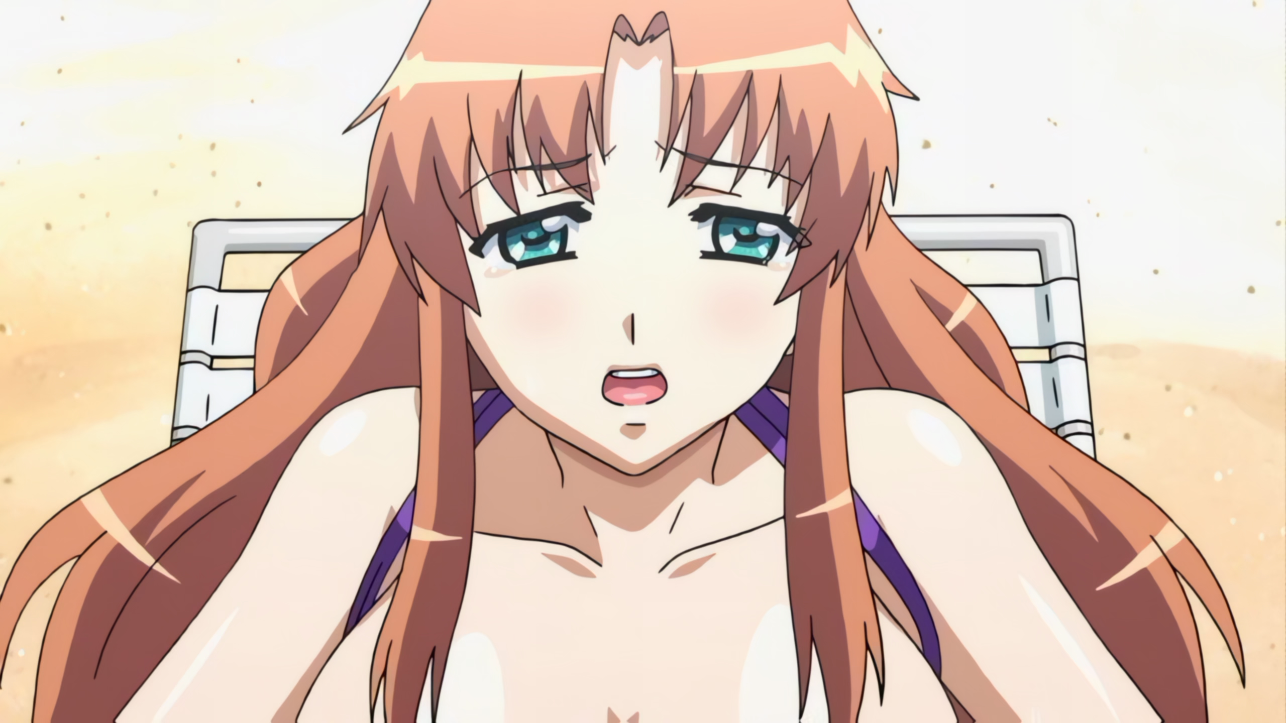 _ピンクパイナップル_ ビーチクビーチ～南国乳辱撮影会～「私の裸、撮ってください…」~ _DVD 2560x1440 x265 AC3_.mkv_20231109_221307.910.png