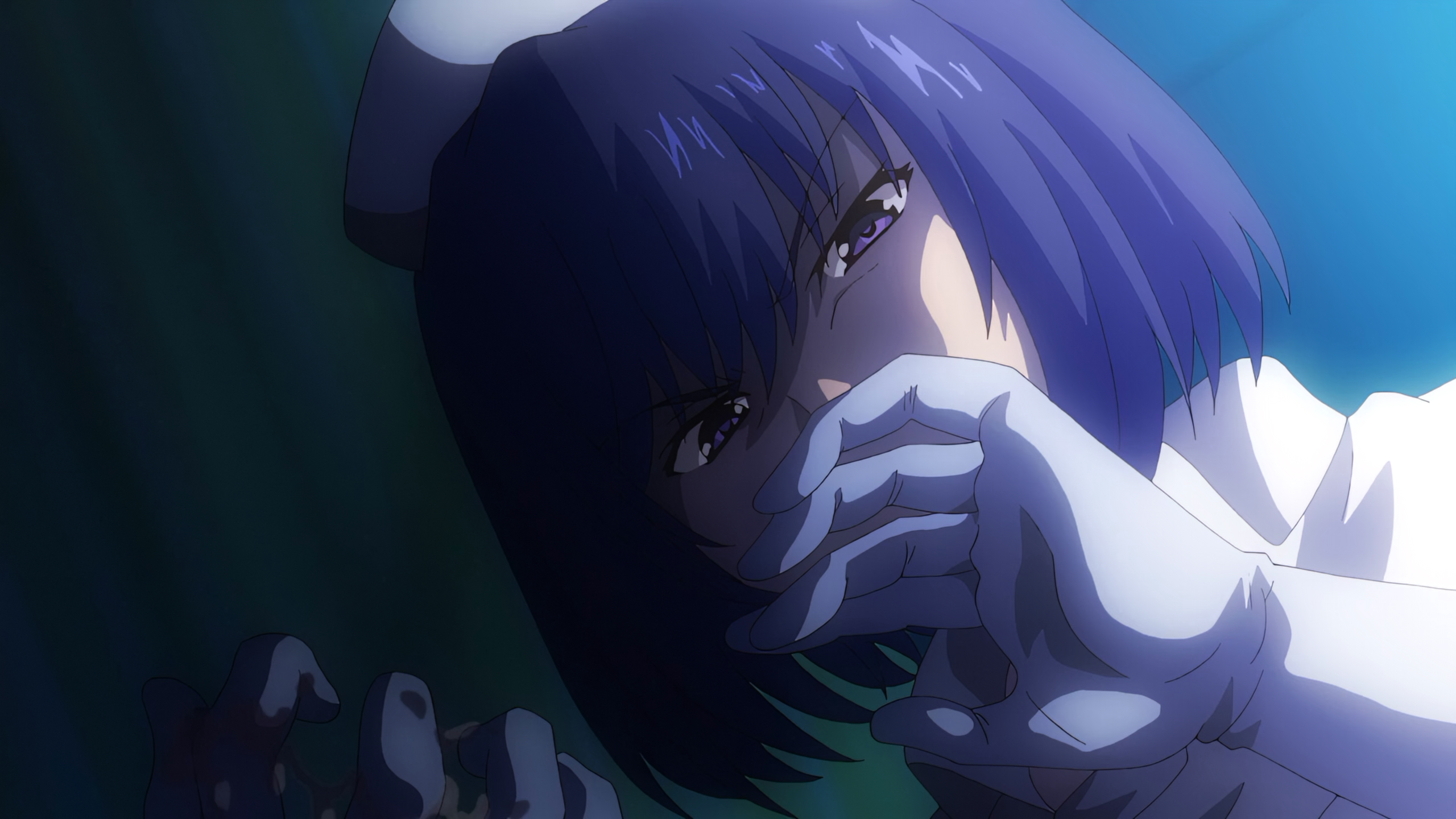 _ピンクパイナップル_ 搾精病棟 THE ANIMATION ～タチバナ編～ _WEB 2560x1440 x265 AAC_.mkv_20231117_020220.329.png
