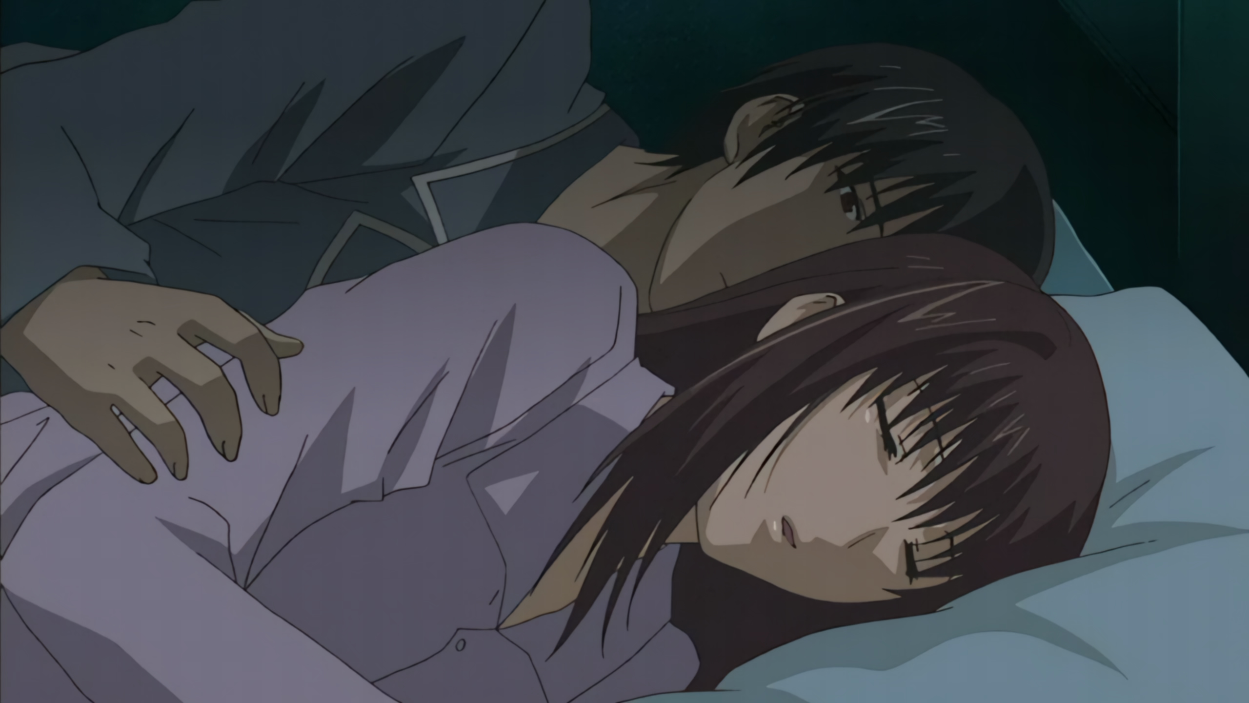 _無修正_ _milky_ 燐月 リンゲツ THE ANIMATION 第1話 「宿命の契り」 _DVD 2560x1440 x265 AC3_.mkv_20231117_010836.908.png