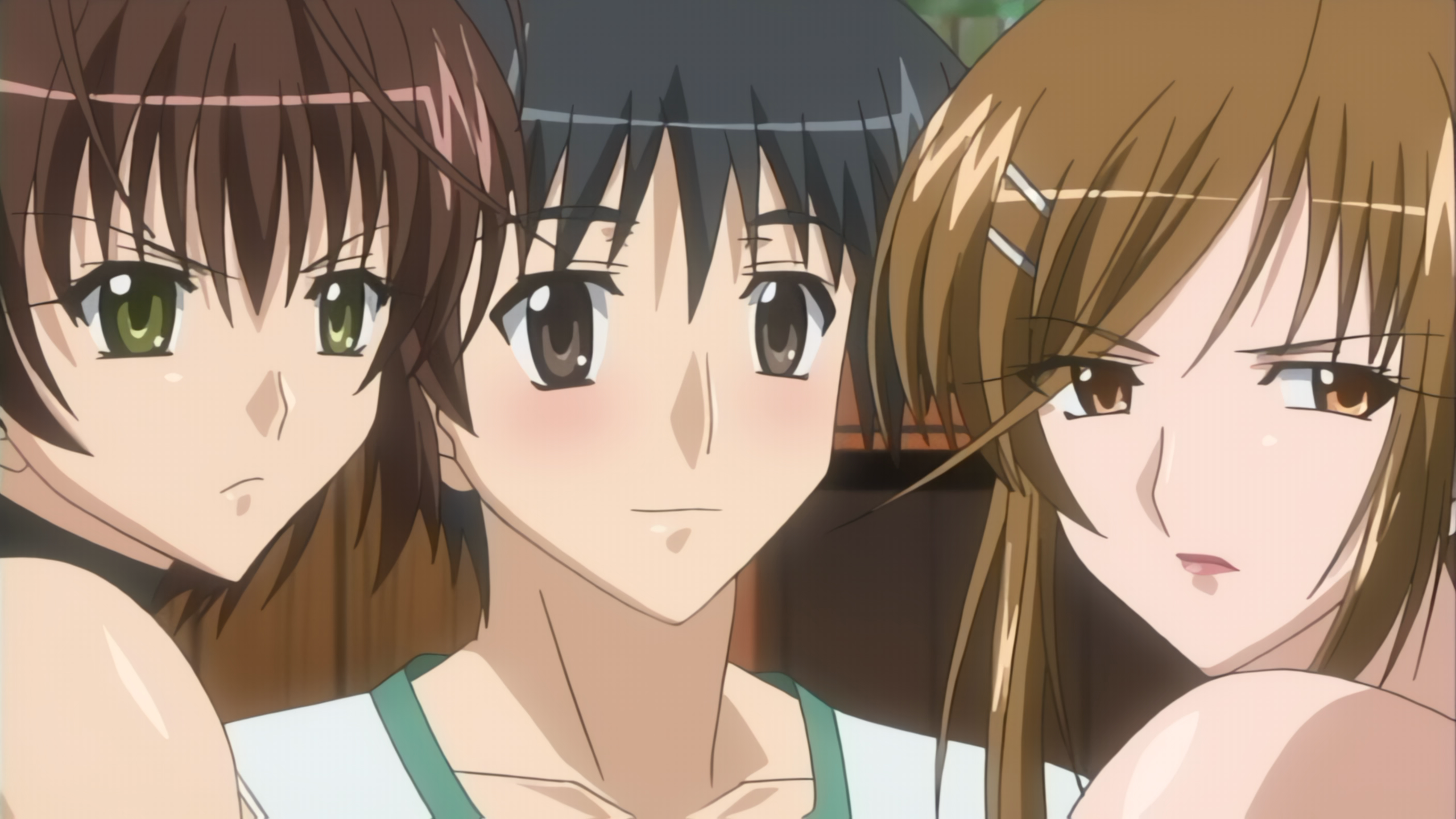 _ピンクパイナップル_ 家庭教師のおねえさん THE ANIMATION ～Hの偏差値あげちゃいます～ LESSON.2 「セカンドレッスンはドキドキ ギンギン！コスプレ授業！？」 _DVD 2560x1440 x265 AC3_.mkv_20231109_212059.195.png