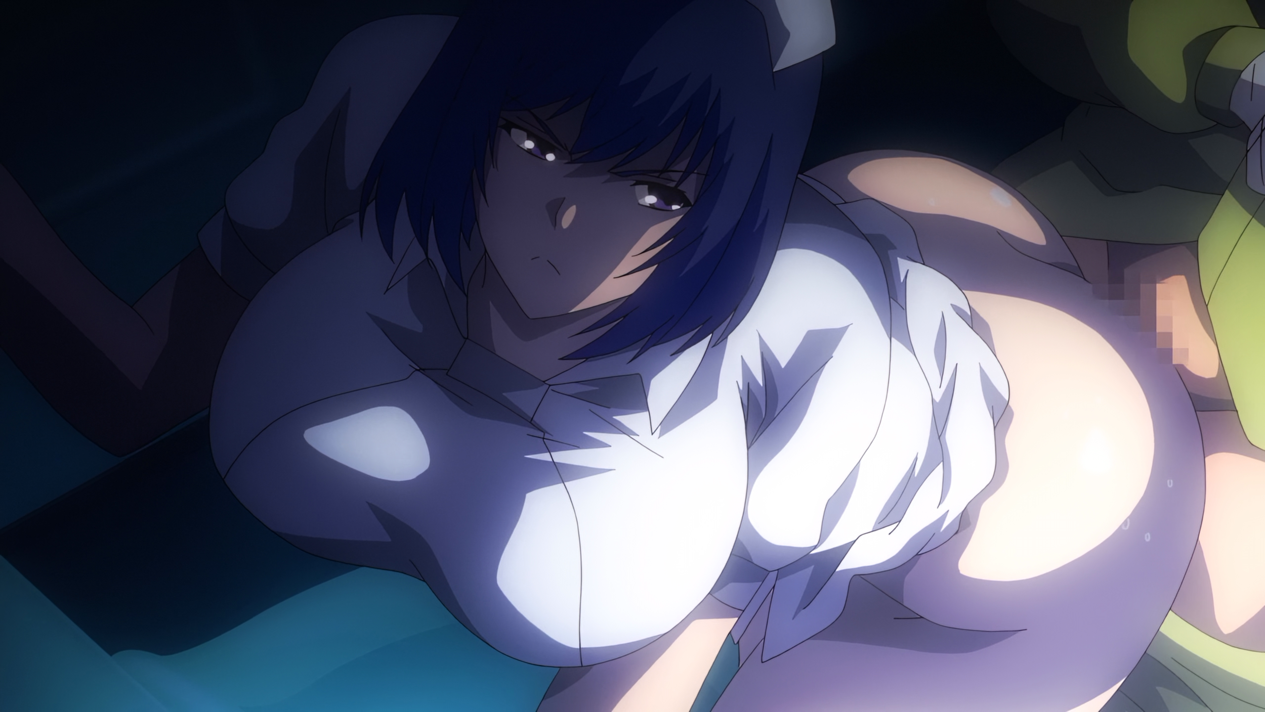 _ピンクパイナップル_ 搾精病棟 THE ANIMATION ～タチバナ編～ _WEB 2560x1440 x265 AAC_.mkv_20231117_020348.032.png