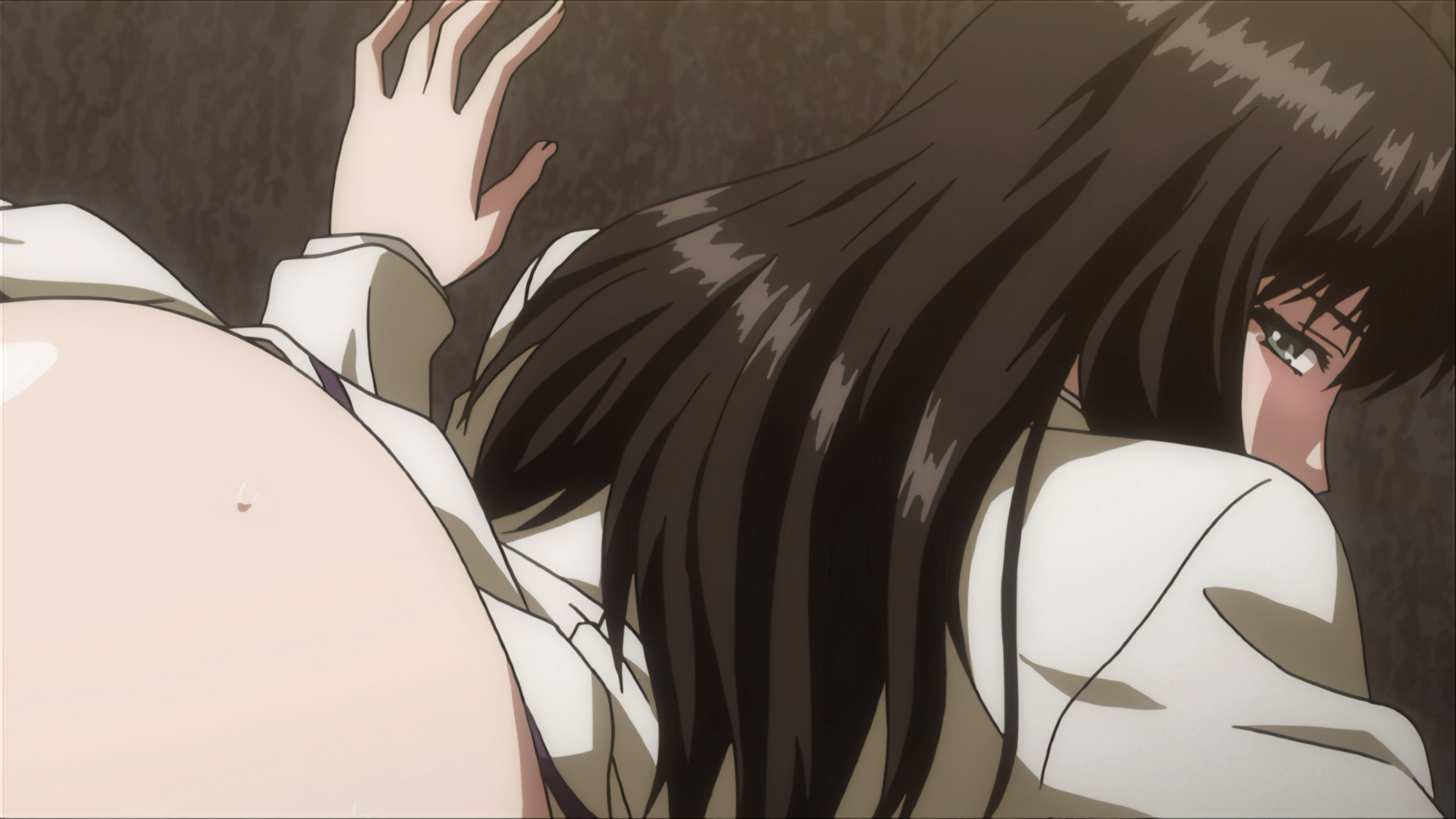 _無修正_ _Platinum Milky_ 殻ノ少女 第2話 _BD 2560x1440 x265 PCM_.mkv_20240209_161815.461.png