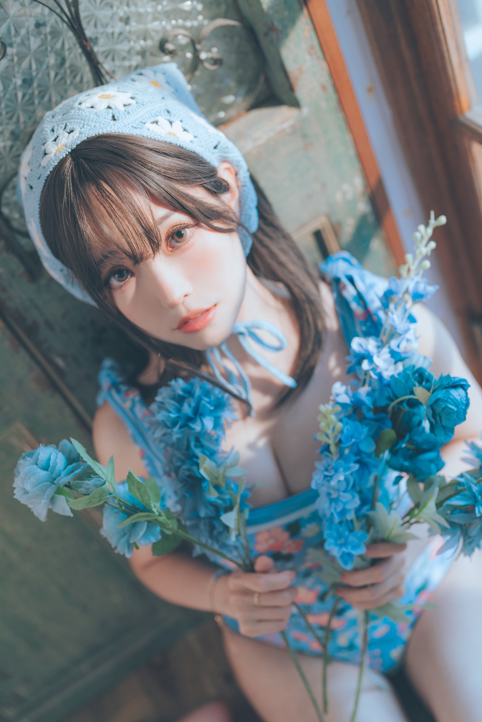 图片[5]-【cosplay/合集//带视频】ElyEE子（Elyee）高赞COS大合集114套 6250P+99V【18G】-嘤嘤怪之家