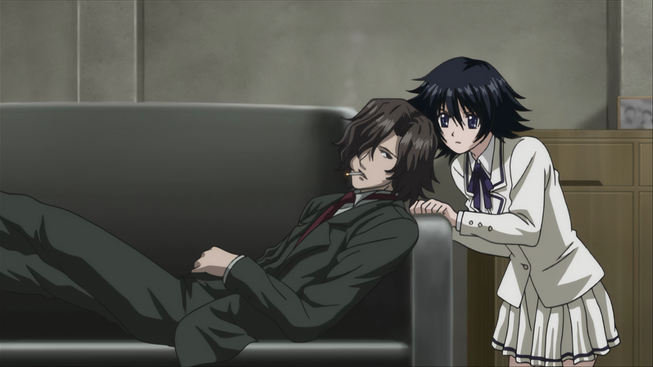 _無修正_ _Platinum Milky_ 殻ノ少女 第2話 _BD 2560x1440 x265 PCM_.mkv_20240209_161716.425.png