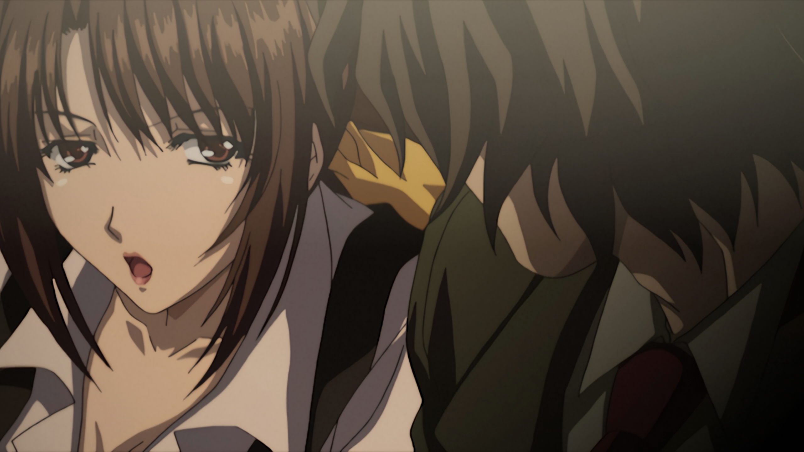 _無修正_ _Platinum Milky_ 殻ノ少女 第1話 _BD 2560x1440 x265 PCM_.mkv_20240209_161451.079.png