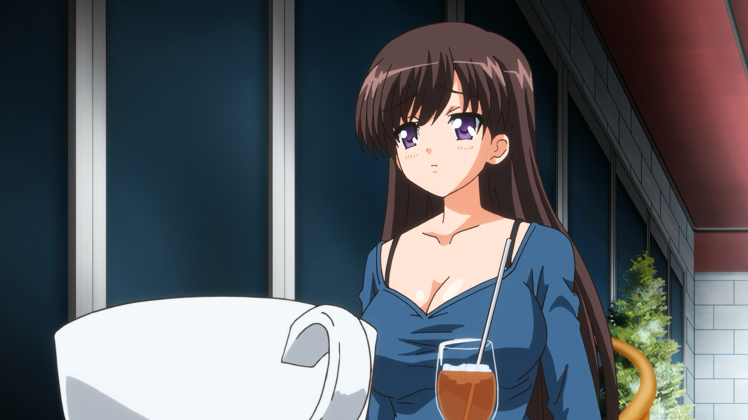 _PORO_ Reunion 「理英先生の個人授業～可愛く拗ねる年上の彼女～」_WEB 2560x1440 x265 WMA_.mkv.pptd_20240127_161858.046.png